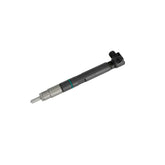 HP injection Common Rail Fuel Injector 7029211 for Bobcat Compact Excavator E63 E85